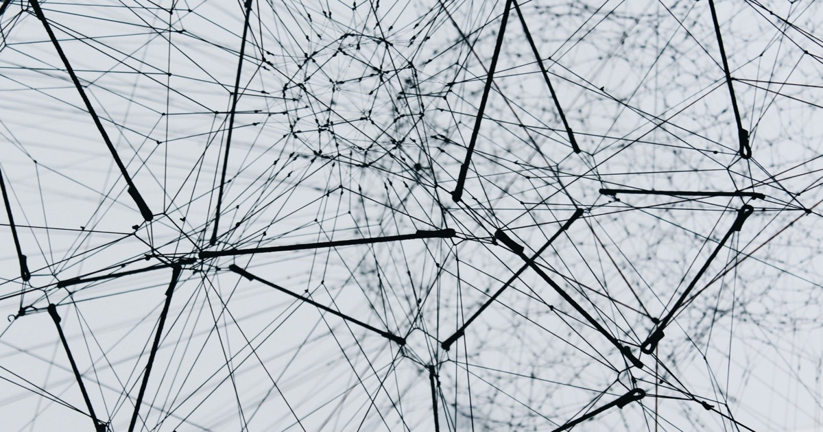Designing a Local-First Context Engine for AI Coding Assistants